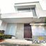 3 Bedroom House for sale in Cuenca Azuay, Cuenca, Cuenca, Azuay