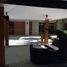  Departamento en venta en Paco, Metro Manila, Paco