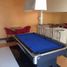  Departamento en venta en Paco, Metro Manila, Paco