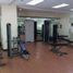  Departamento en venta en Paco, Metro Manila, Paco