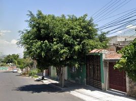 3 Schlafzimmer Haus zu verkaufen in Queretaro, Queretaro, Queretaro, Queretaro