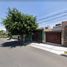 3 Schlafzimmer Haus zu verkaufen in Queretaro, Queretaro, Queretaro, Queretaro