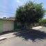 3 Schlafzimmer Haus zu verkaufen in Queretaro, Queretaro, Queretaro, Queretaro