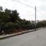  Land for sale in San Agustin Tlaxiaca, Hidalgo, San Agustin Tlaxiaca, Hidalgo