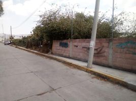  Land for sale in San Agustin Tlaxiaca, Hidalgo, San Agustin Tlaxiaca, Hidalgo