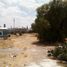  Land for sale in San Agustin Tlaxiaca, Hidalgo, San Agustin Tlaxiaca, Hidalgo