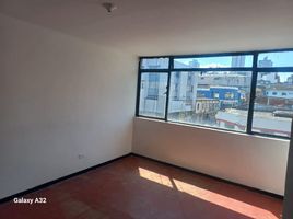 3 Bedroom Apartment for rent in Colombia, Manizales, Caldas, Colombia