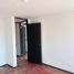 3 Bedroom Apartment for rent in Caldas, Manizales, Caldas