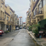 2 Bedroom Townhouse for sale in Southern District, Metro Manila, Makati City, Southern District