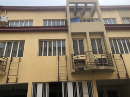 2 Bedroom Townhouse for sale in Southern District, Metro Manila, Makati City, Southern District