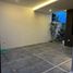 Villa 4 chambre à vendre à Angeles City, Central Luzon, Angeles City, Pampanga, Central Luzon, Philippines