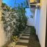 Villa 4 chambre à vendre à Angeles City, Central Luzon, Angeles City, Pampanga, Central Luzon, Philippines