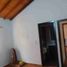 3 Bedroom House for sale in Piedecuesta, Santander, Piedecuesta