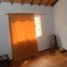 3 Habitación Casa en venta en Santander, Piedecuesta, Santander