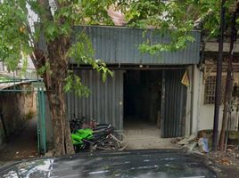 8 Kamar Rumah for sale in Pabean Cantikan, Surabaya, Pabean Cantikan