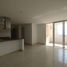 3 Bedroom Apartment for sale in Barranquilla, Atlantico, Barranquilla