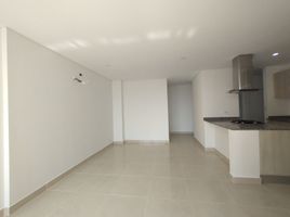 3 Habitación Apartamento en venta en Centro Comercial Buenavista, Barranquilla, Barranquilla