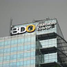 360 m² Office for rent in FazWaz.es, Makati City, Southern District, Metro Manila, Filipinas