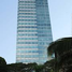 360 m² Office for rent in FazWaz.es, Makati City, Southern District, Metro Manila, Filipinas