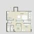 在Lima出售的2 卧室 公寓, Miraflores, Lima, Lima