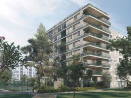在Lima出售的2 卧室 公寓, Miraflores, Lima, Lima