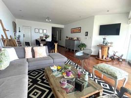 3 Bedroom Apartment for rent in Lima, Barranco, Lima, Lima