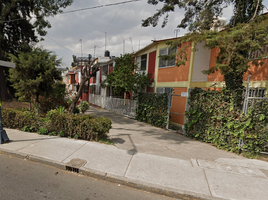 2 Bedroom House for sale in Coyoacan, Mexico City, Coyoacan