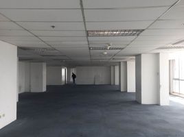 850 SqM Office for rent in SM Megamall, Mandaluyong City, Mandaluyong City