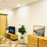1 Bedroom Apartment for rent in Thu Thiem, Ho Chi Minh City, Thu Thiem