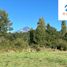  Terrain for sale in Araucania, Pucon, Cautin, Araucania