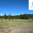  Terrain for sale in Araucania, Pucon, Cautin, Araucania