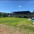 1 Bedroom Quinta for sale in Guadalupe Zacatecas, Guadalupe, Zacatecas, Mexico