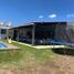 1 Bedroom Quinta for sale in Guadalupe, Zacatecas, Guadalupe, Zacatecas, Mexico