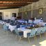 1 Bedroom Quinta for sale in Guadalupe Zacatecas, Guadalupe, Zacatecas, Mexico