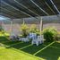 1 Bedroom Quinta for sale in Guadalupe Zacatecas, Guadalupe, Zacatecas, Mexico