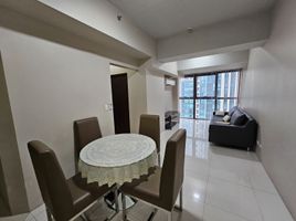 2 Bedroom Condo for rent at Uptown Ritz Residences, Malabon City