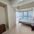 2 Bedroom Apartment for rent at Uptown Ritz Residences, Malabon City, Northern District, Metro Manila