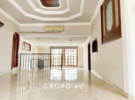 513 SqM Office for rent in Guayas, Guayaquil, Guayaquil, Guayas