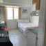 1 Schlafzimmer Wohnung zu verkaufen in Quezon City, Metro Manila, Quezon City