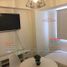 1 Schlafzimmer Wohnung zu verkaufen in Quezon City, Metro Manila, Quezon City