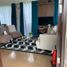 3 Schlafzimmer Haus zu verkaufen in Imus City, Calabarzon, Imus City, Cavite, Calabarzon