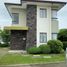 3 Schlafzimmer Haus zu verkaufen in Imus City, Calabarzon, Imus City, Cavite, Calabarzon