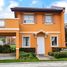 3 Bedroom House for sale in Alfonso, Calabarzon, Alfonso