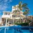 11 Schlafzimmer Haus zu verkaufen in Mazatlan, Sinaloa, Mazatlan, Sinaloa