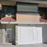 4 Habitación Villa en venta en Tehuacan, Puebla, Tehuacan