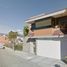4 Habitación Villa en venta en Tehuacan, Puebla, Tehuacan