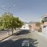 4 Habitación Villa en venta en Tehuacan, Puebla, Tehuacan