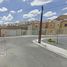 2 Schlafzimmer Haus zu verkaufen in Juarez, Chihuahua, Juarez, Chihuahua