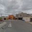 2 Schlafzimmer Haus zu verkaufen in Juarez, Chihuahua, Juarez, Chihuahua