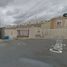 2 Schlafzimmer Haus zu verkaufen in Juarez, Chihuahua, Juarez, Chihuahua